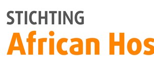 Stichting African Hospitals