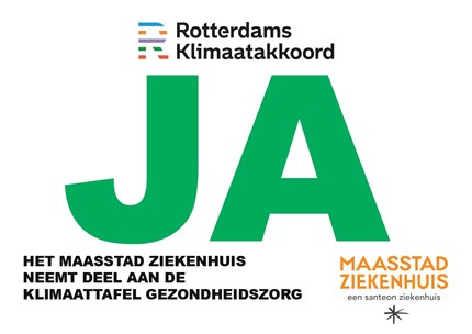 Rotterdamse Klimaatakkoord